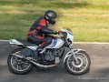 lavergnac-solo-dimanche-g92_1449