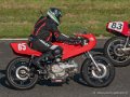 lavergnac-solo-dimanche-g92_1453