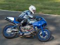 lavergnac-solo-dimanche-g92_1455