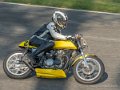 lavergnac-solo-dimanche-g92_1457