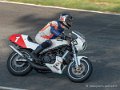 lavergnac-solo-dimanche-g92_1458