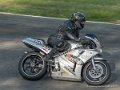 lavergnac-solo-dimanche-g92_1459