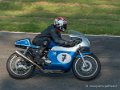 lavergnac-solo-dimanche-g92_1463