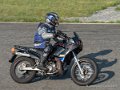 lavergnac-solo-dimanche-g92_1483