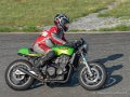 lavergnac-solo-dimanche-g92_1484