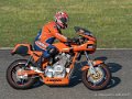 lavergnac-solo-dimanche-g92_1485