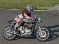 lavergnac-solo-dimanche-g92_1486