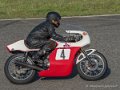 lavergnac-solo-dimanche-g92_1487