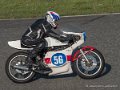 lavergnac-solo-dimanche-g92_1488