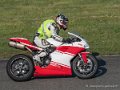 lavergnac-solo-dimanche-g92_1489