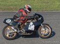 lavergnac-solo-dimanche-g92_1490