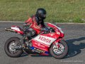 lavergnac-solo-dimanche-g92_1491