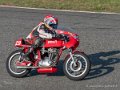 lavergnac-solo-dimanche-g92_1492
