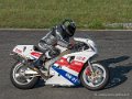 lavergnac-solo-dimanche-g92_1493