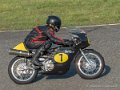 lavergnac-solo-dimanche-g92_1494