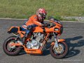 lavergnac-solo-dimanche-g92_1495