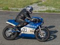 lavergnac-solo-dimanche-g92_1496