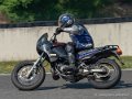 lavergnac-solo-dimanche-g92_1515