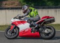 lavergnac-solo-dimanche-g92_1516