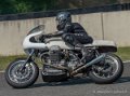lavergnac-solo-dimanche-g92_1517