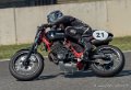 lavergnac-solo-dimanche-g92_1518