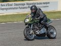 lavergnac-solo-dimanche-g92_1519