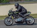lavergnac-solo-dimanche-g92_1520