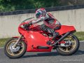 lavergnac-solo-dimanche-g92_1521