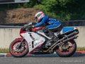 lavergnac-solo-dimanche-g92_1522