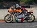 lavergnac-solo-dimanche-g92_1523