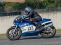 lavergnac-solo-dimanche-g92_1524