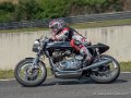 lavergnac-solo-dimanche-g92_1526