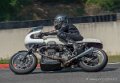 lavergnac-solo-dimanche-g92_1528