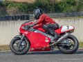 lavergnac-solo-dimanche-g92_1529