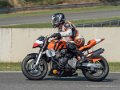 lavergnac-solo-dimanche-g92_1545