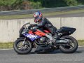 lavergnac-solo-dimanche-g92_1546