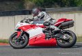 lavergnac-solo-dimanche-g92_1549