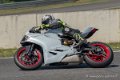 lavergnac-solo-dimanche-g92_1551