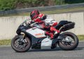 lavergnac-solo-dimanche-g92_1552