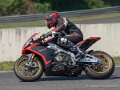 lavergnac-solo-dimanche-g92_1553