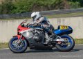 lavergnac-solo-dimanche-g92_1555