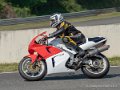 lavergnac-solo-dimanche-g92_1556