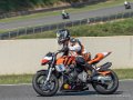 lavergnac-solo-dimanche-g92_1557
