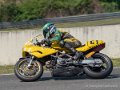 lavergnac-solo-dimanche-g92_1558