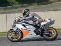 lavergnac-solo-dimanche-g92_1560
