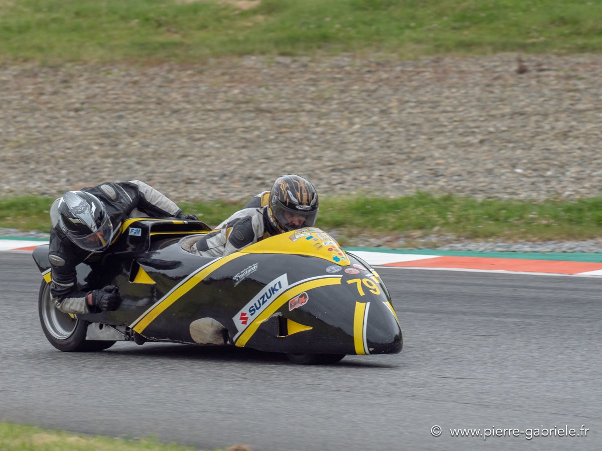 lavergnac-side-samedi_2510.jpg