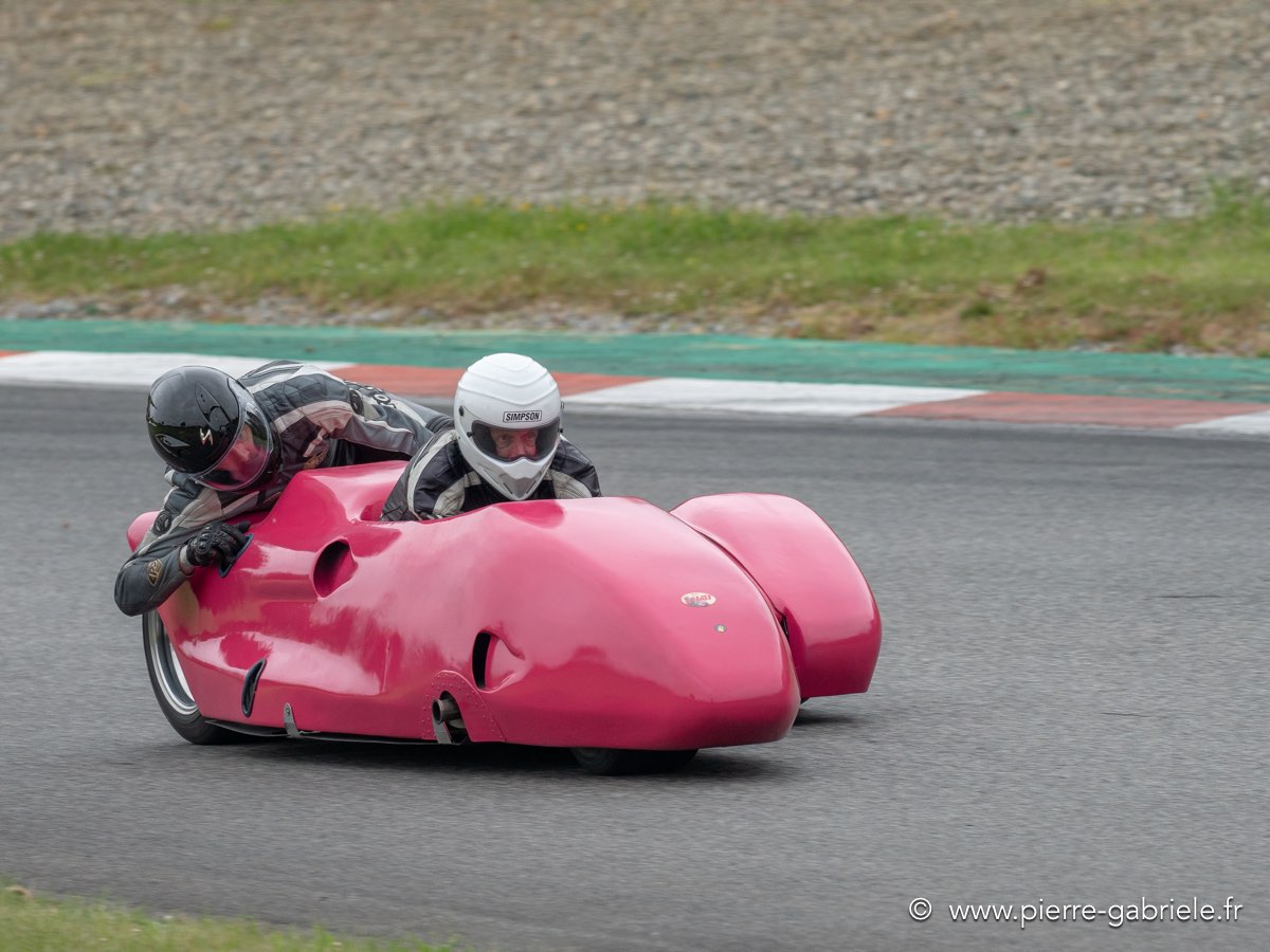 lavergnac-side-samedi_2516.jpg