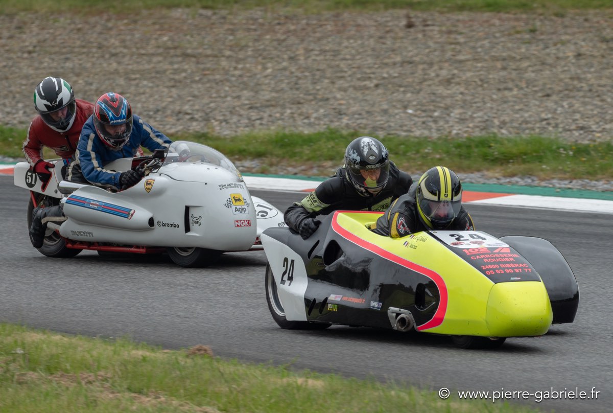 lavergnac-side-samedi_2526.jpg