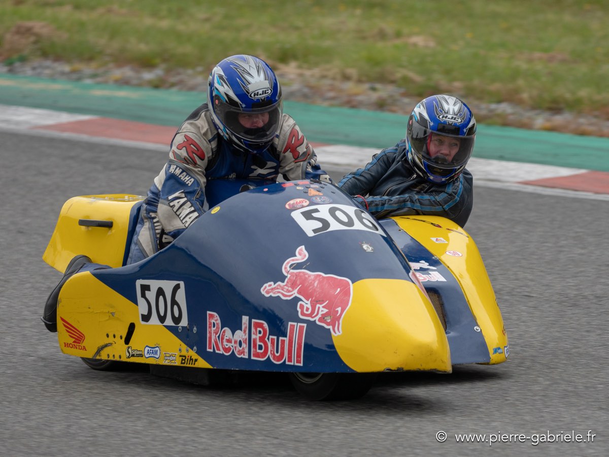 lavergnac-side-samedi_2532.jpg