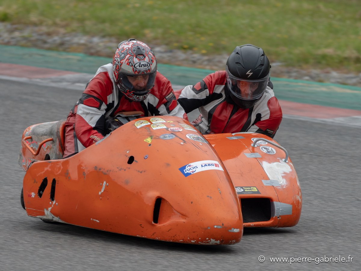 lavergnac-side-samedi_2533.jpg